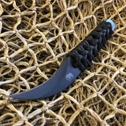 Greg Moffatt Knives Can Opener - Free Shipping <2" 11 Greg Moffatt Knives Can Opener - Free Shipping <2"