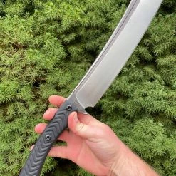 ZU Bladeworx Warmonger MK2