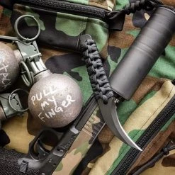 Greg Moffatt Knives Can Opener - Free Shipping <2" 10 Greg Moffatt Knives Can Opener - Free Shipping <2"