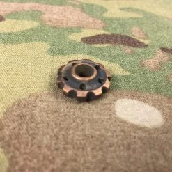 Sergey Rogovets Gear Bead - Free Shipping