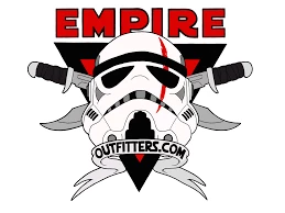 Empire Outfitters Official Shop