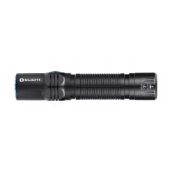 Lights & Accessories Olight M2R Warrior - Free Shipping 29 Lights & Accessories Olight M2R Warrior - Free Shipping