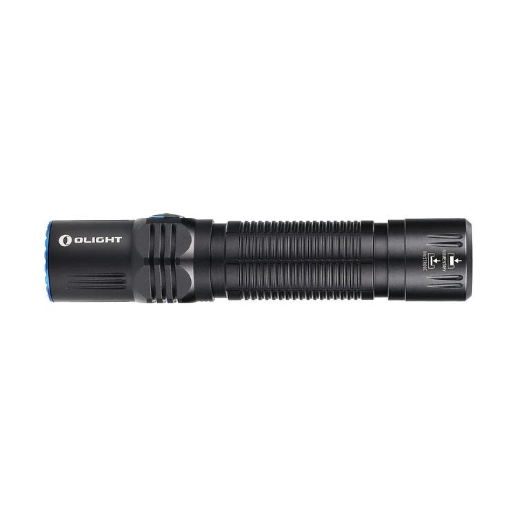 Lights & Accessories Olight M2R Warrior - Free Shipping 15 Lights & Accessories Olight M2R Warrior - Free Shipping