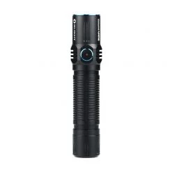 Lights & Accessories Olight M2R Warrior - Free Shipping 21 Lights & Accessories Olight M2R Warrior - Free Shipping