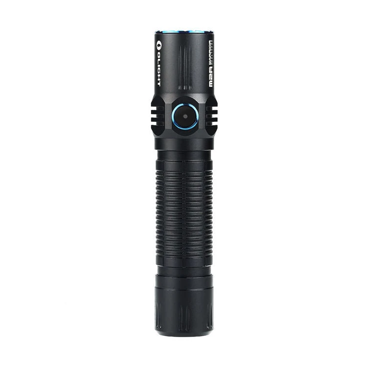 Lights & Accessories Olight M2R Warrior - Free Shipping 7 Lights & Accessories Olight M2R Warrior - Free Shipping
