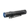 Lights & Accessories Olight M2R Warrior - Free Shipping