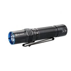 Lights & Accessories Olight M2R Warrior - Free Shipping