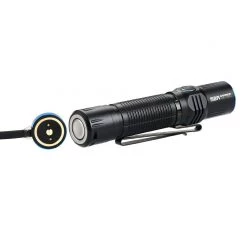 Lights & Accessories Olight M2R Warrior - Free Shipping 31 Lights & Accessories Olight M2R Warrior - Free Shipping