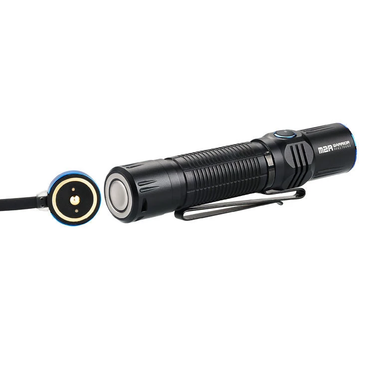 Lights & Accessories Olight M2R Warrior - Free Shipping 17 Lights & Accessories Olight M2R Warrior - Free Shipping
