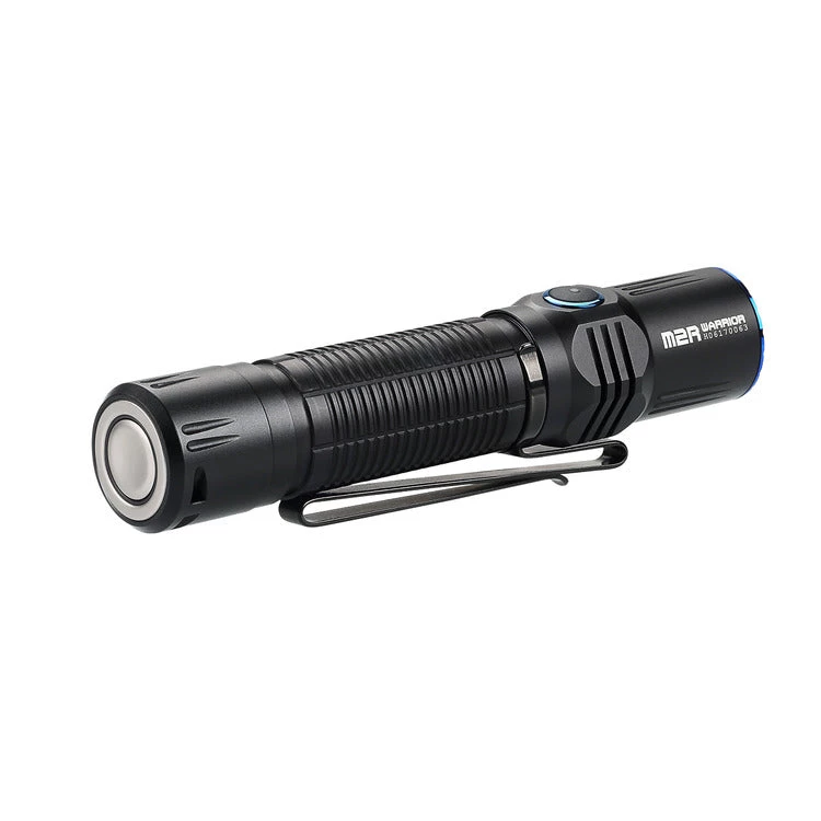 Lights & Accessories Olight M2R Warrior - Free Shipping 8 Lights & Accessories Olight M2R Warrior - Free Shipping
