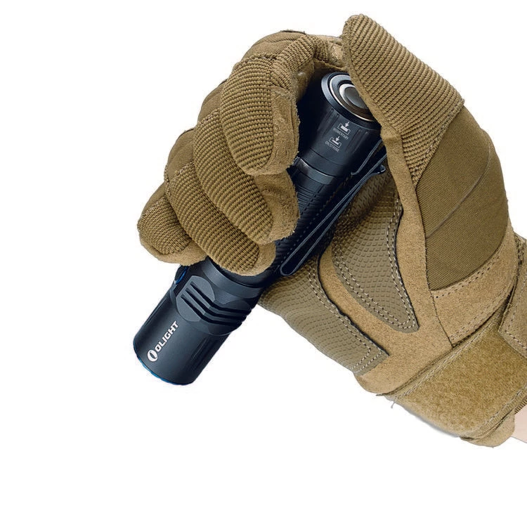 Lights & Accessories Olight M2R Warrior - Free Shipping 16 Lights & Accessories Olight M2R Warrior - Free Shipping