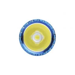 Lights & Accessories Olight M2R Warrior - Free Shipping 25 Lights & Accessories Olight M2R Warrior - Free Shipping