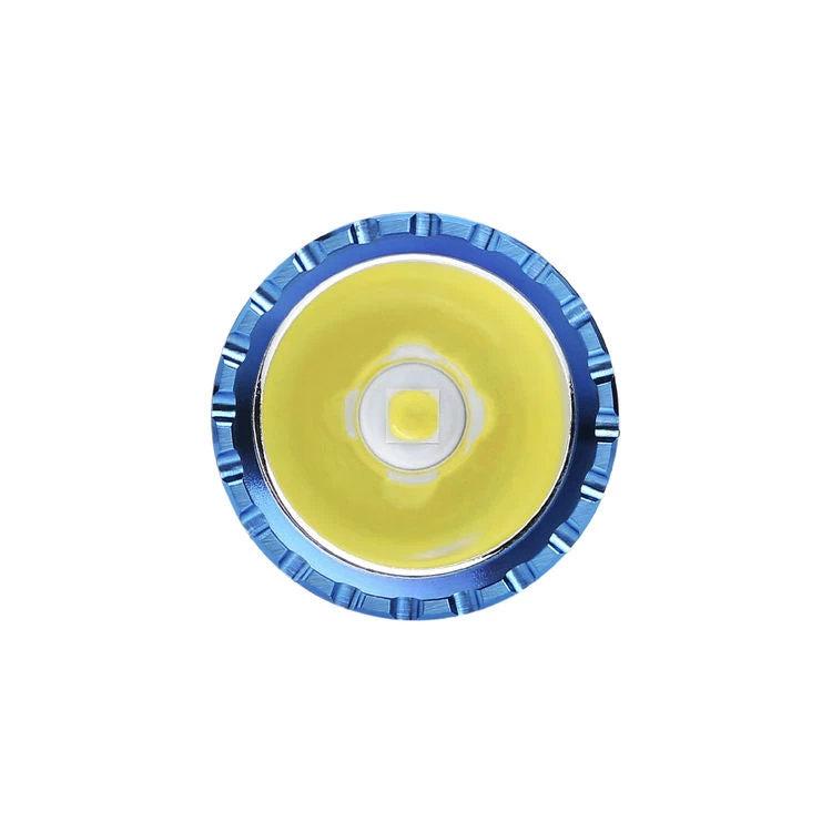 Lights & Accessories Olight M2R Warrior - Free Shipping 11 Lights & Accessories Olight M2R Warrior - Free Shipping