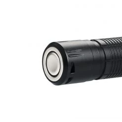 Lights & Accessories Olight M2R Warrior - Free Shipping 19 Lights & Accessories Olight M2R Warrior - Free Shipping