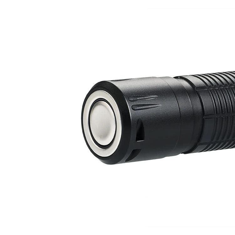 Lights & Accessories Olight M2R Warrior - Free Shipping 5 Lights & Accessories Olight M2R Warrior - Free Shipping