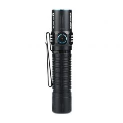 Lights & Accessories Olight M2R Warrior - Free Shipping 20 Lights & Accessories Olight M2R Warrior - Free Shipping