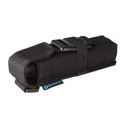 Lights & Accessories Olight M2R Warrior - Free Shipping 28 Lights & Accessories Olight M2R Warrior - Free Shipping