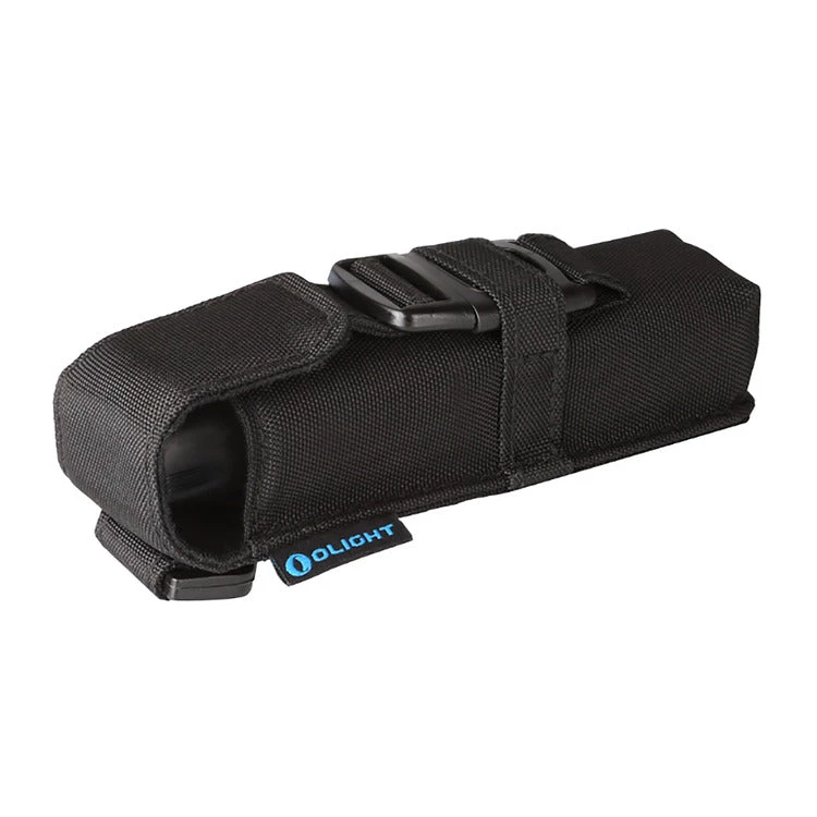 Lights & Accessories Olight M2R Warrior - Free Shipping 14 Lights & Accessories Olight M2R Warrior - Free Shipping