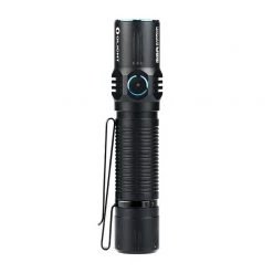 Lights & Accessories Olight M2R Warrior - Free Shipping 26 Lights & Accessories Olight M2R Warrior - Free Shipping