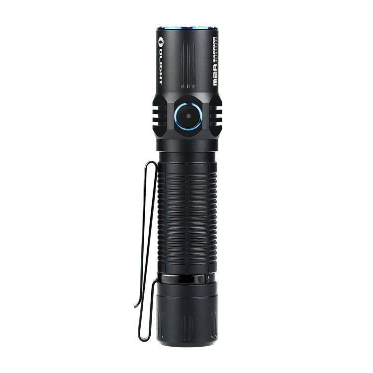 Lights & Accessories Olight M2R Warrior - Free Shipping 12 Lights & Accessories Olight M2R Warrior - Free Shipping