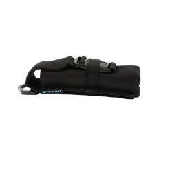 Lights & Accessories Olight M2R Warrior - Free Shipping