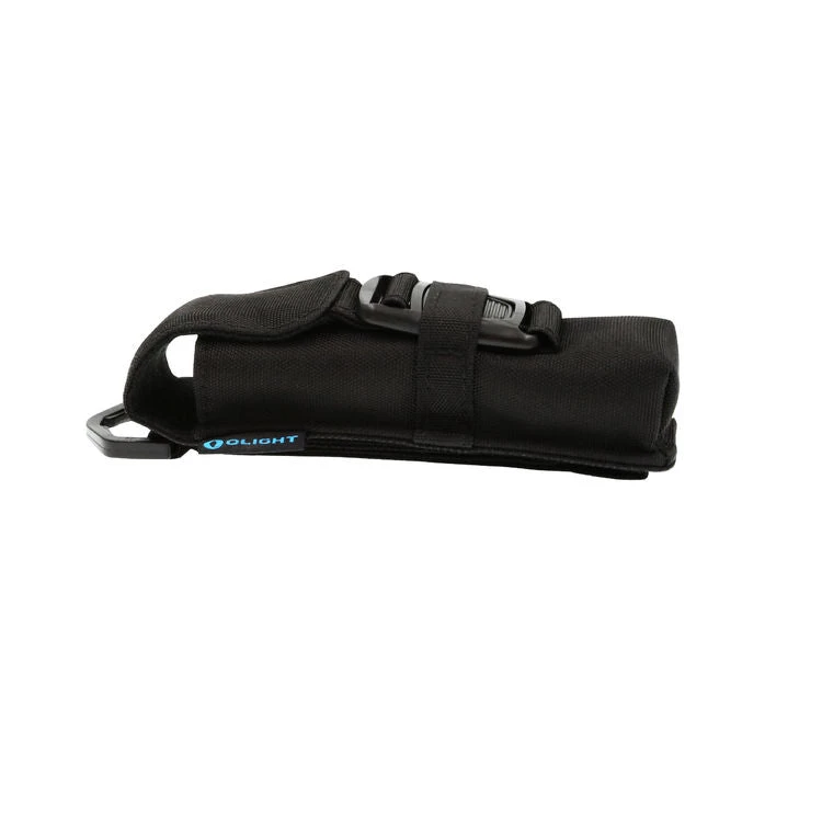 Lights & Accessories Olight M2R Warrior - Free Shipping 4 Lights & Accessories Olight M2R Warrior - Free Shipping