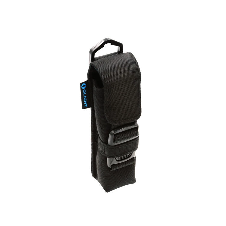 Lights & Accessories Olight M2R Warrior - Free Shipping 13 Lights & Accessories Olight M2R Warrior - Free Shipping