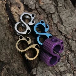 Beads Koch Tools Micro Brute Bead - Free Shipping