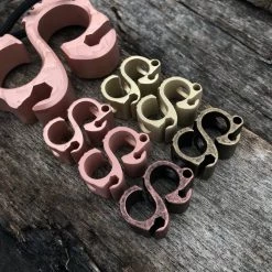 Beads Koch Tools Micro Brute Bead - Free Shipping