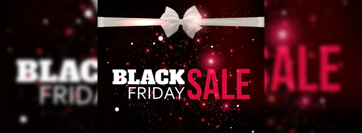 Empire Outfitters Official Shop -Empire Outfitters Official Shop 271