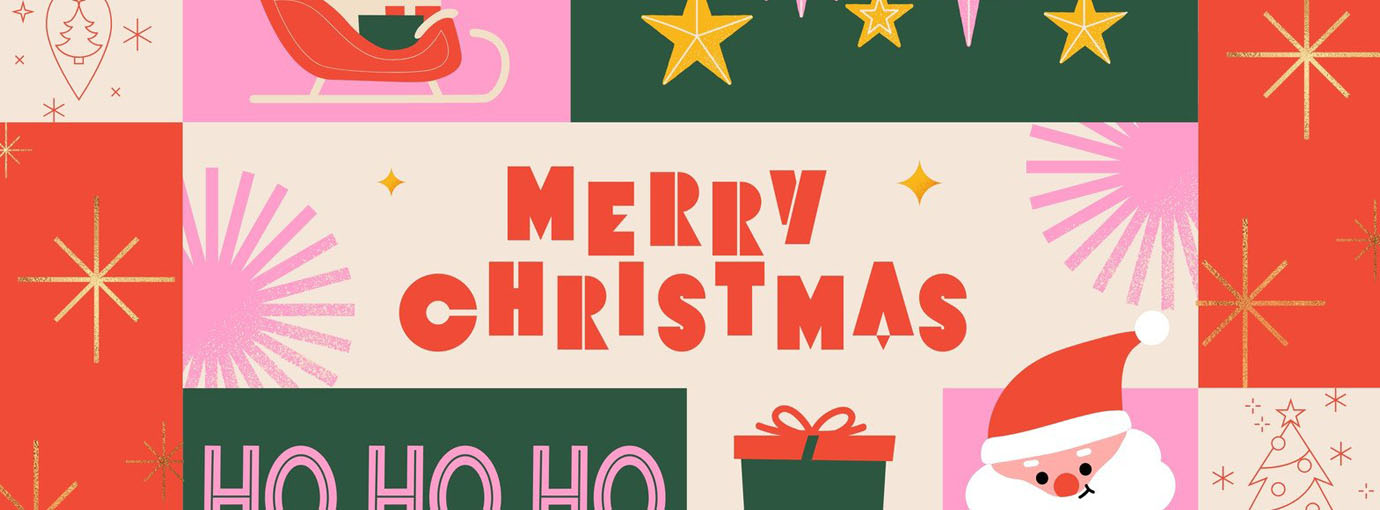 Empire Outfitters Official Shop 1 Empire Outfitters Official Shop -Empire Outfitters Official Shop 23